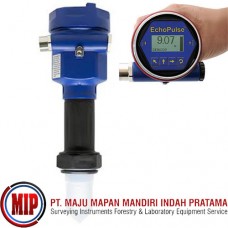 FLOWLINE EchoPulse LR10 Radar Level Transmitter FLOWLINE EchoPulse LR10 Radar Level Transmitter